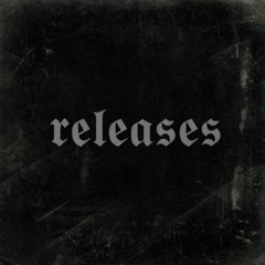 RELEASES