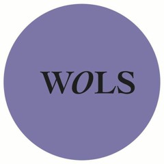 WOLS006 - B1 - ERROR POLYNOMIAL