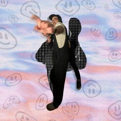 FLOATING ACID MIX – 27.02.24