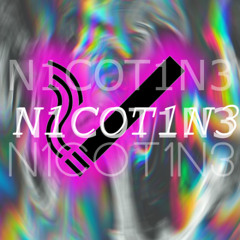 N1COT1N3