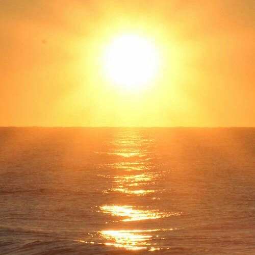 Stream Lord I Thank You For Sunshine by 05.martha Listen online for