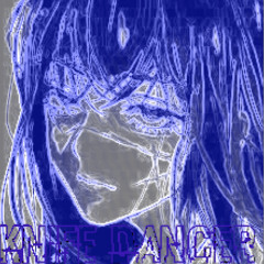 another day i think about you