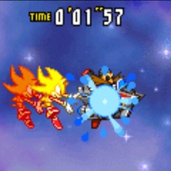 NonAgression SA3 (UNFINISHED)