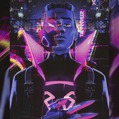 Switch up sents (da1$) | made on the Rapchat app (prod. by CrowdiBeats)