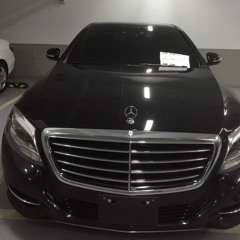 knight-stephanskiy slow