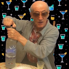 Alkoholik Bootleg - Natasha Roze