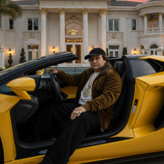 You and Me [feat KATIE]