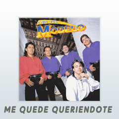 Stream Grupo Modelo music | Listen to songs, albums, playlists for free on  SoundCloud