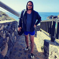 Adriatic Coasting #387 | 05.10.2025