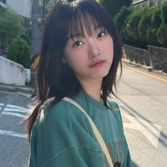 softcore - the neighbourhood