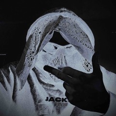 K2D - 135.3 DB (H! Dude REMIX) [FREE DL]