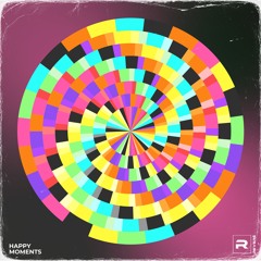 PeterSardi - Time To Dance