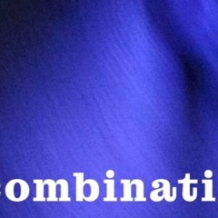 Warm Up @ A Wild Combination 27.07.2024