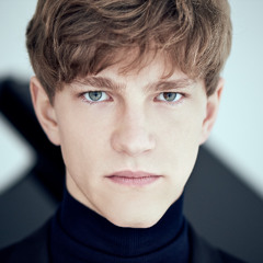 Intro to Go - Jan Lisiecki (5. Juli 2025)