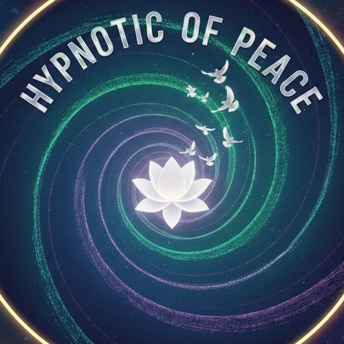 Hypnotic of Peace 2 artworks Fb61bM3OmcK4FwhJ HIlQXQ