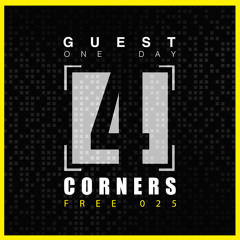 4CMFREE025 - Guest - One Day