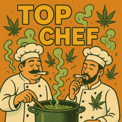 Top Chef w/moi2k