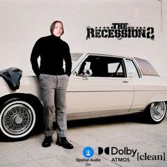 Gui Takaki: My Reputation [Clean] {Dolby Atmos}