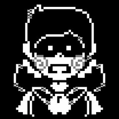 [UNDERTALE AU?] KILL_ORDER