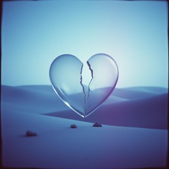 Renasco - Qeder ez dîm (Ednan Dilbirîn Cover) - Afrobeat