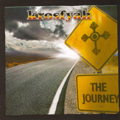 Handle Ya Bizniz (feat. Edwin Yearwood)