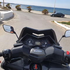 Hasni Sghir - Ya Ma - Semouna Wled Hlal - Clip Officiel -.mp3