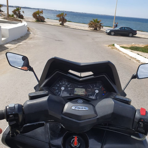 Hasni Sghir - Ya Ma - Semouna Wled Hlal - Clip Officiel -.mp3