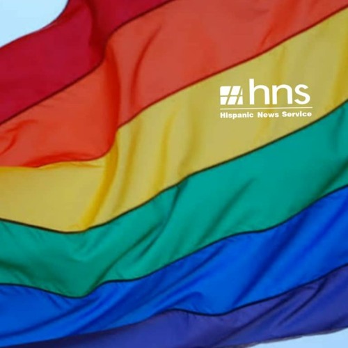 LATINOS LGBTQ: Entre la Discriminación y la Esperanza
