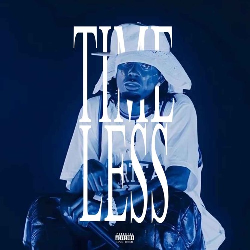 The Weeknd - Timeless OG (feat. Playboi Carti)