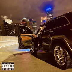 Not So Average Vol 2.