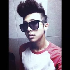 Naa [RM]