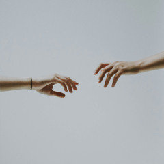 Come Together