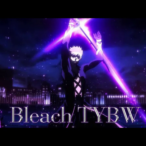 Number One, Bleach Wiki