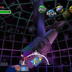 Zelda - Astral Observatory (Matias Lofi Remix)