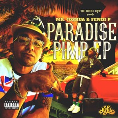 2 - HABIT$ Feat. FENDI P