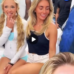 New@@ {Full 18+} bonnie blue petting zoo video bonnie blue petting zoo reddit Bonnie Blue Plans ‘Petting Zoo’ Event Featuring Herself in a Box ‘Open to the Public’ Days after