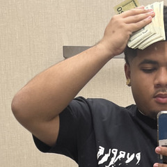 May 2k24 Samples (prod . Koranto)