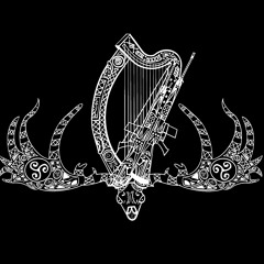 Athair Draoi - Crooked Jack