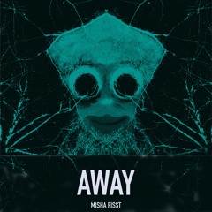 Away
