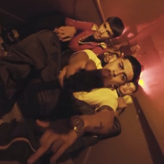 Came a long way - $uede