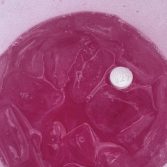 Luv The Way (Frozy x Loni)