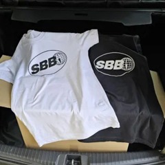 Your likes from Spotify - 4