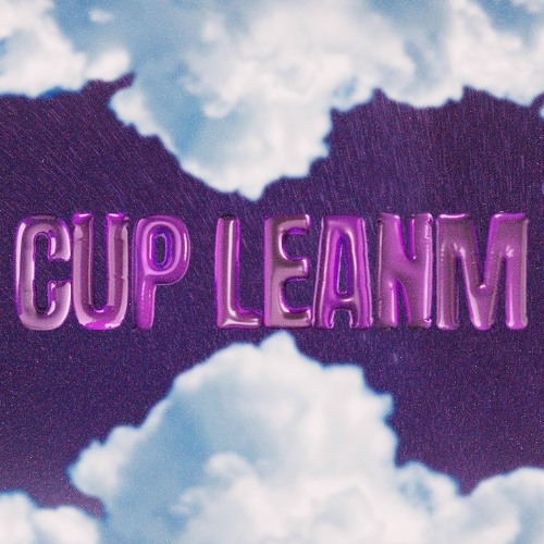 cup leanm