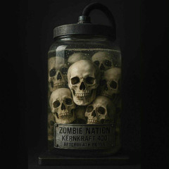 Zombie Nation - Kernkraft 400 (Afterdeath Remix)