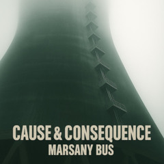 Magnifier (Originial Mix)