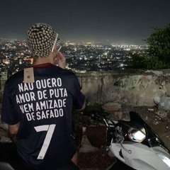 DJ BRUNIN DA ZN -17 (INTRODUÇÃO) - YUIKIGAI²  RITMADA 145 BPM
