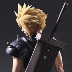 FINAL FANTASY