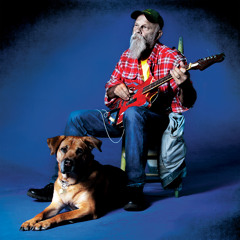 Levee Camp Blues