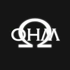 OHM