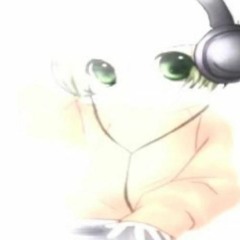 :3